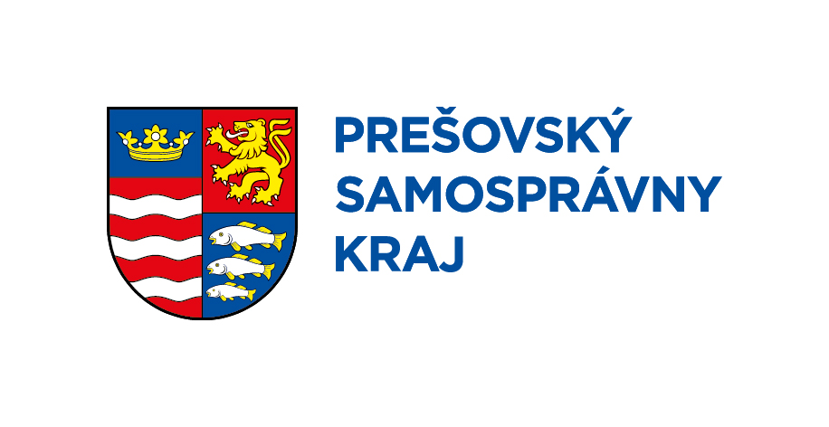 Prešovský samosprávny kraj