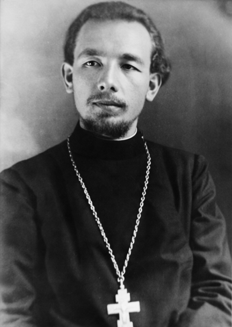 Ján Kellner