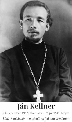 Malá kartička – náhľad